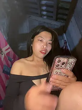 lux-su online show from 18, 4, 2026