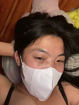 lux-su online show from 19, 4, 2026