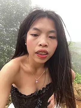 lux-su online show from 21, 4, 2026