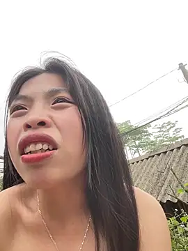 lux-su online show from 22, 4, 2026