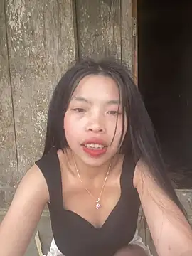 lux-su online show from 23, 4, 2026