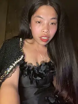 lux-su online show from 23, 4, 2026