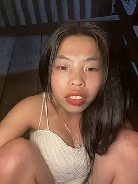 lux-su online show from 25, 4, 2026