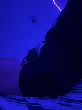 faces818 online show from 14, 4, 2026