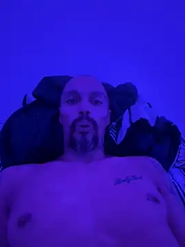 faces818 online show from 15, 4, 2026