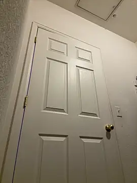 faces818 online show from 28, 4, 2026