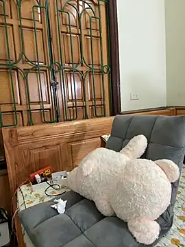 cana5522 online show from 4, 2, 2026