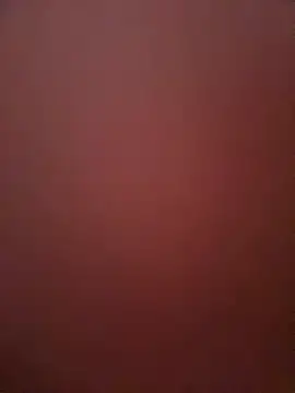 cana5522 online show from 14, 2, 2026