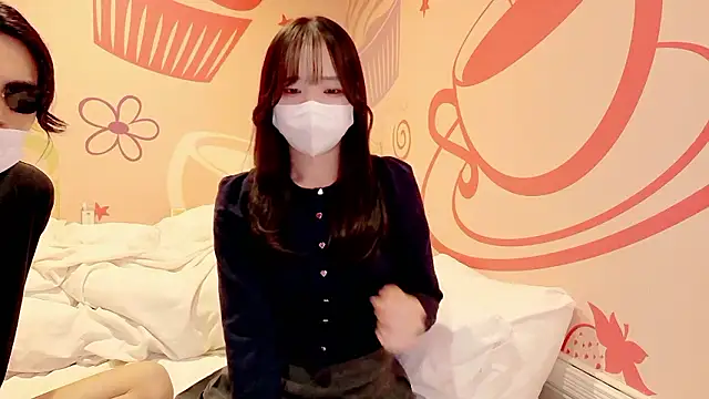 Himawari JD online show from 12, 1, 2026