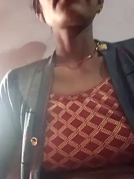 Maya Big55A online show from 21, 12, 2025