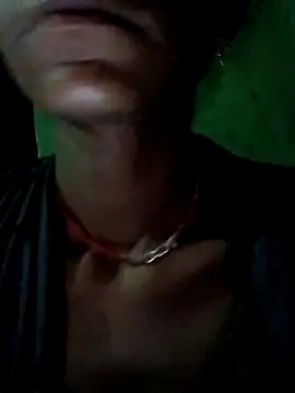 Maya Big55A online show from 3, 2, 2026