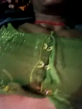 Maya Big55A online show from 10, 2, 2026