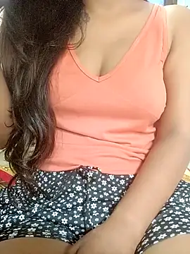 Queen 089 online show from 13, 3, 2026