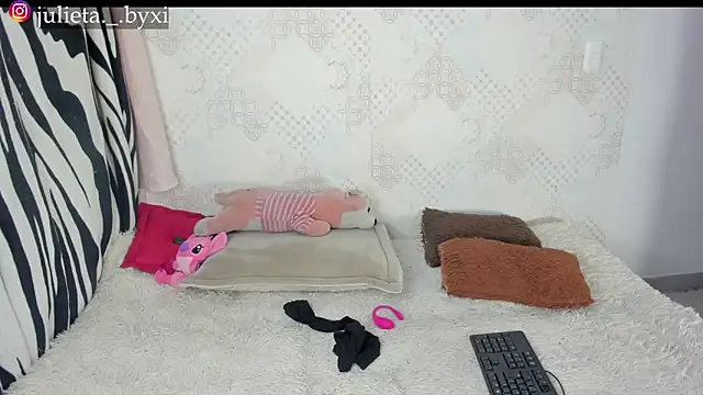 Snapshot of _imdorothy chatting on 3, 2, 2026 imdorothy online show from 3, 2, 2026