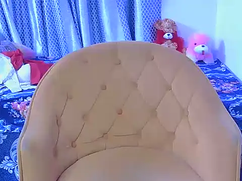 hey-pinky online show from 27, 4, 2026