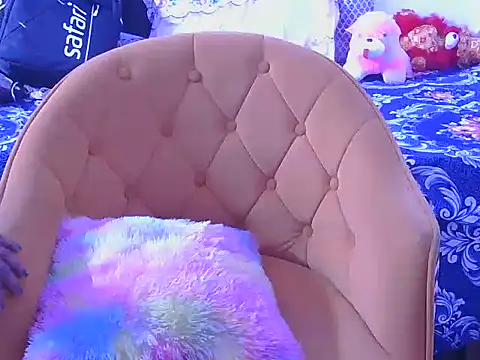 hey-pinky online show from 28, 4, 2026