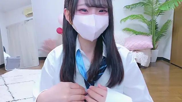 Snapshot of Yura_yura_ch chatting on 16, 1, 2026 Yura yura ch online show from 16, 1, 2026