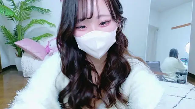 Snapshot of Yura_yura_ch chatting on 15, 3, 2026 Yura yura ch online show from 15, 3, 2026