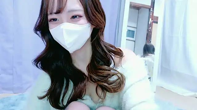 Yura yura ch online show from 2, 5, 2026