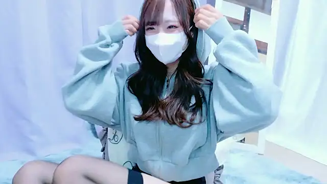 Yura yura ch online show from 26, 5, 2026