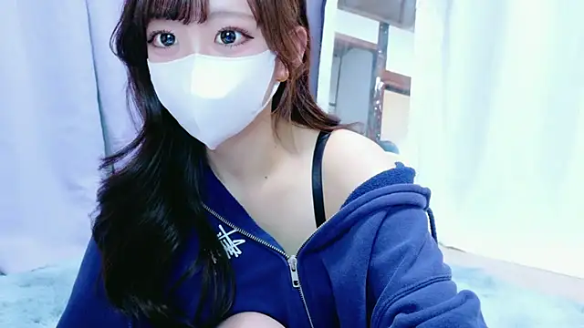 Yura yura ch online show from 31, 5, 2026