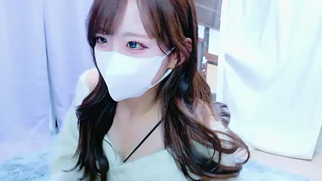 Yura yura ch online show from 4, 6, 2026