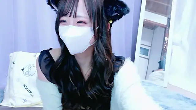 Yura yura ch online show from 26, 6, 2026