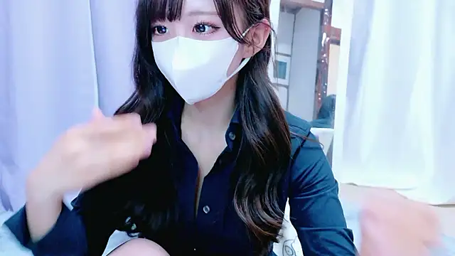 Yura yura ch online show from 1, 7, 2026