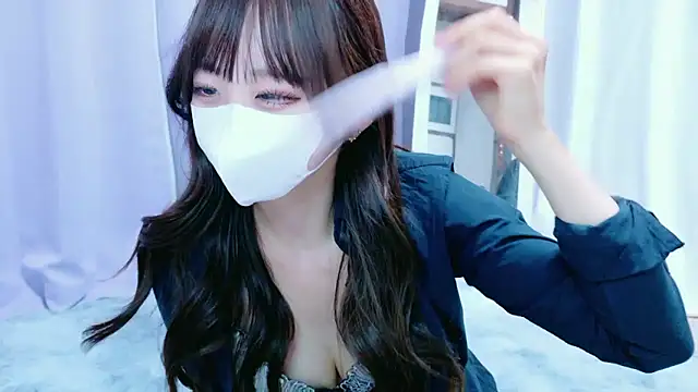 Yura yura ch online show from 6, 7, 2026