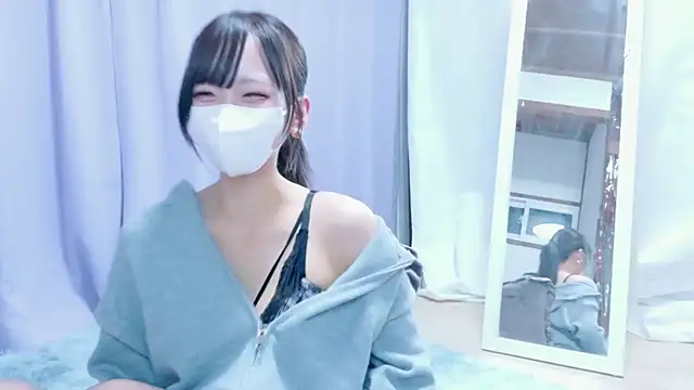 Yura yura ch online show from 5, 8, 2026