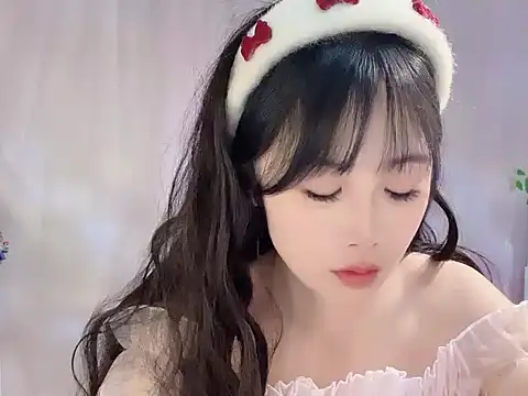 Pinkgirl520 online show from 22, 12, 2025