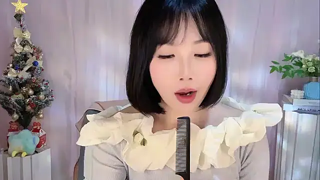 Pinkgirl520 online show from 8, 1, 2026