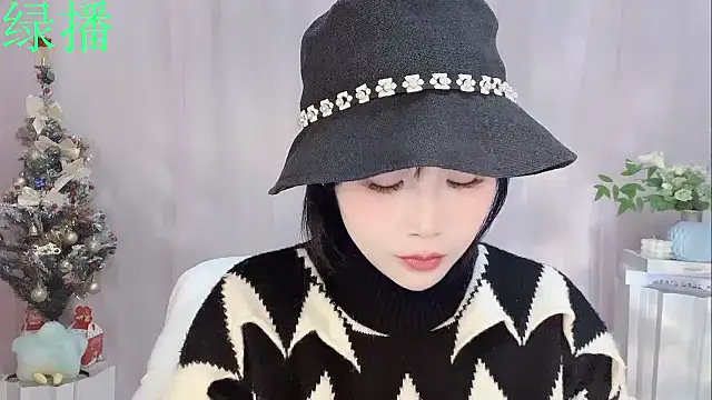 Pinkgirl520 online show from 4, 2, 2026