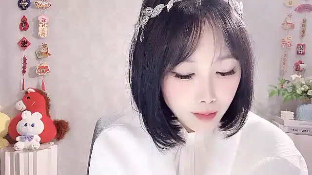 Pinkgirl520 online show from 8, 3, 2026