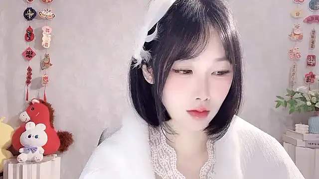 Pinkgirl520 online show from 16, 3, 2026