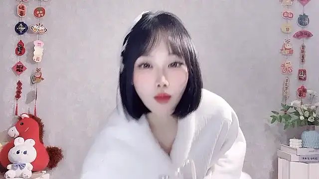 Pinkgirl520 online show from 16, 3, 2026