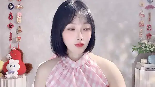 Pinkgirl520 online show from 21, 3, 2026