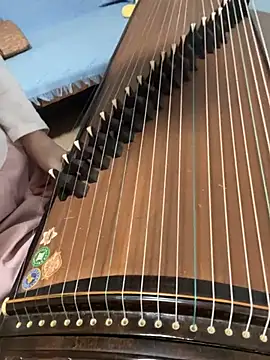 Pinkgirl520 online show from 21, 4, 2026