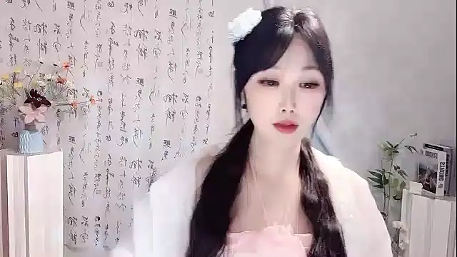 Pinkgirl520 online show from 24, 4, 2026