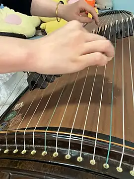 Pinkgirl520 online show from 27, 4, 2026