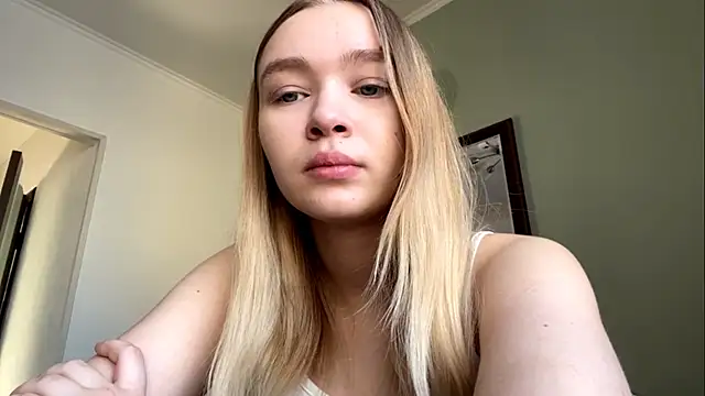 Leifuture online show from 15, 1, 2026