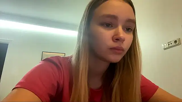 Leifuture online show from 27, 2, 2026