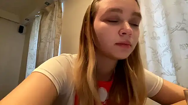 Leifuture online show from 3, 3, 2026