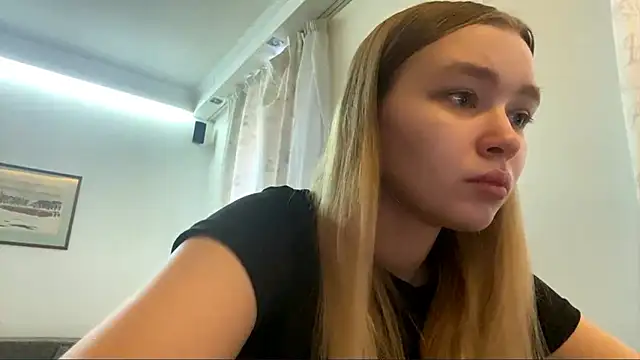 Leifuture online show from 14, 3, 2026