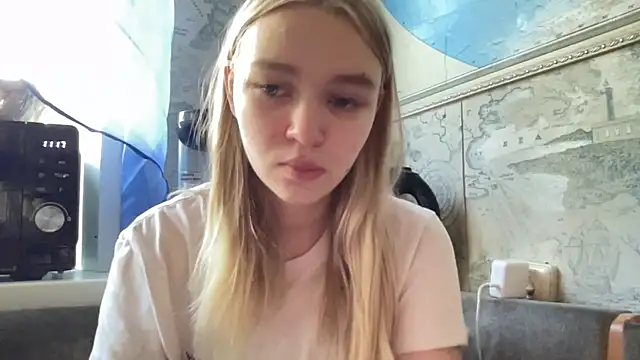 Leifuture online show from 4, 6, 2026