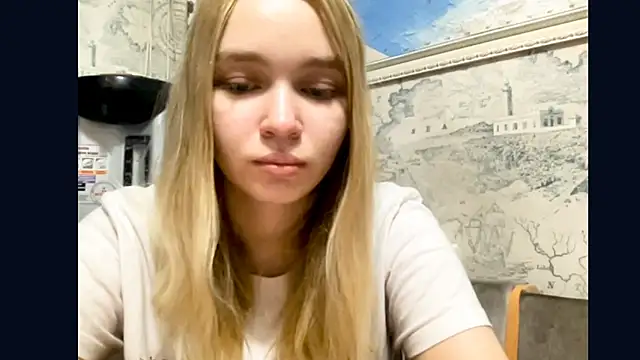 Leifuture online show from 10, 6, 2026