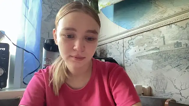Leifuture online show from 16, 6, 2026