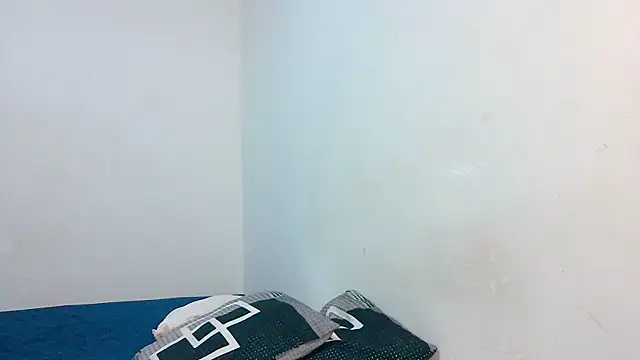 Sthefanyx2 online show from 25, 4, 2026