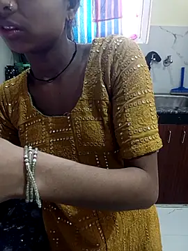 sexy shital online show from 12, 2, 2026