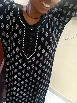 sexy shital online show from 14, 2, 2026